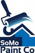 cropped somopaint co working logo.jpg